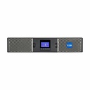 Eaton 9PX 2000VA 1800W 120V Online Double-Conversion UPS - 5-20P, 6x 5-20R, 1 L5-20R, Lithium-ion Battery, Cybersecure Network Card, 2U Rack/Tower