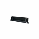 NETSHELTER SX HIGH SEISMIC REGION & OSHPD BOLT-DOWN KIT