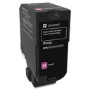 Lexmark Unison Original Toner Cartridge
