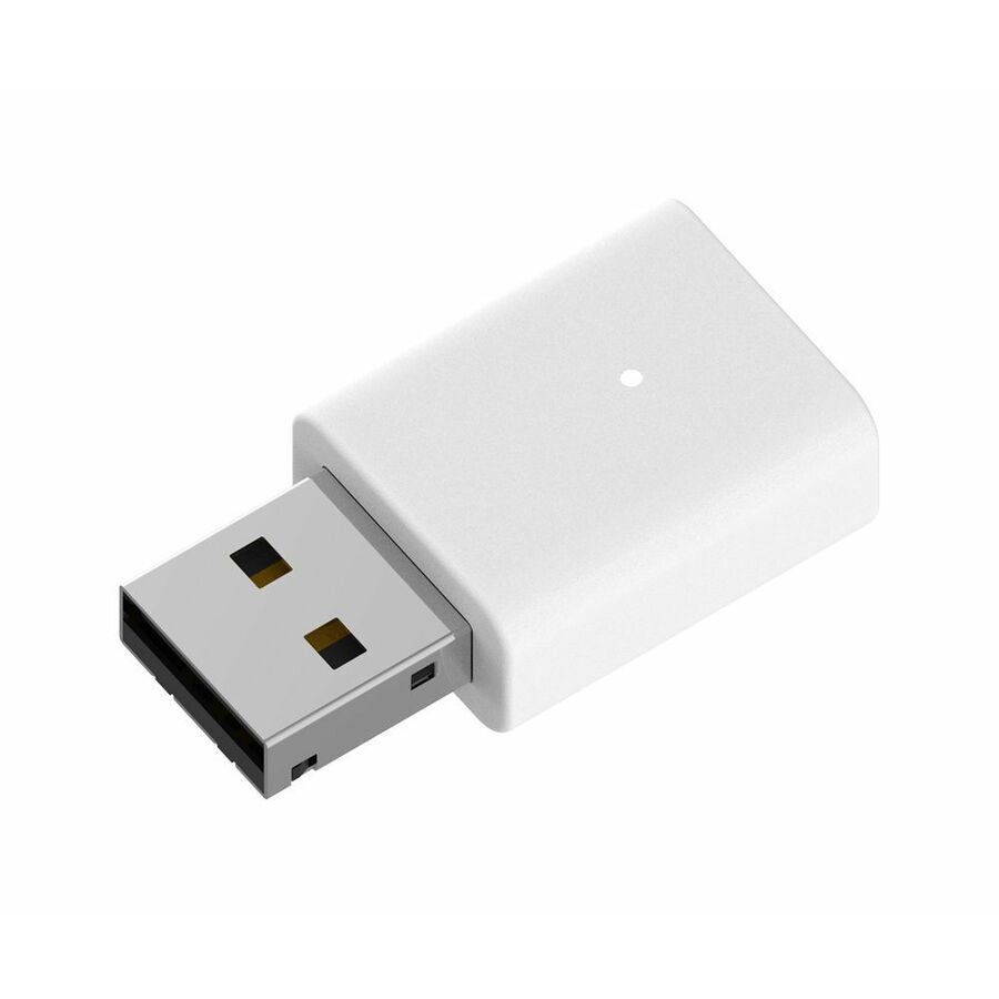 D-Link AC13U IEEE 802.11 a/b/g/n/ac Dual Band Wi-Fi Adapter
