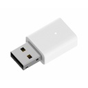 D-Link AC13U IEEE 802.11 a/b/g/n/ac Dual Band Wi-Fi Adapter