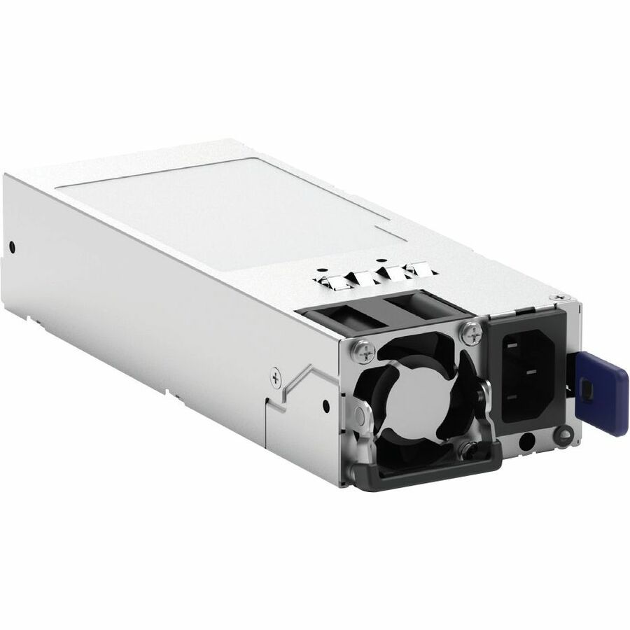 Netgear 350W Power Supply