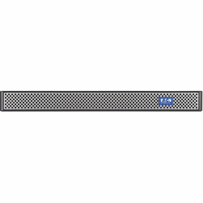 Eaton 9PX 48V Lithium-ion Extended Battery Module (EBM) used with 9PX1500RT-L, 9PX1500RTN-L, 9PX1500GRT-L UPS, 1U Rack/Tower