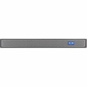 Eaton 9PX 48V Lithium-ion Extended Battery Module (EBM) used with 9PX1500RT-L, 9PX1500RTN-L, 9PX1500GRT-L UPS, 1U Rack/Tower