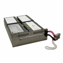 APC Replacement Battery Cartridge 157 with 2 Year Warranty