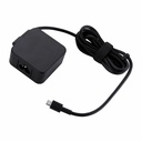 Asus 45W USB-C Adapter