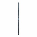 Rack PDU 2G, Metered-by-Outlet, ZeroU, 30A, 200/208V, (21) C13 & (3) C19