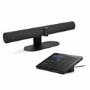 Jabra PanaCast 50 Video Bar System UC