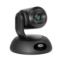 Vaddio RoboSHOT 12E HDMI PTZ Camera - TAA Compliant - Black
