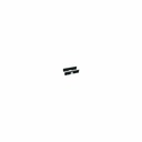 APC NetShelter Cable Management, Data Cable Partition, Pass Through, Black, 747 x 122 x 72 mm