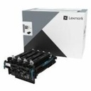 Lexmark Black and Colour Imaging Kit