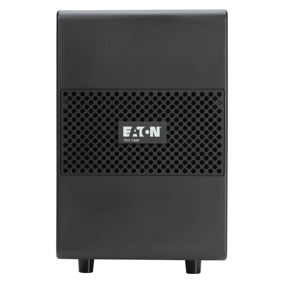 Eaton 48V Extended Battery Module (EBM) for 9SX1500 and 9SX1500G UPS Systems, Tower