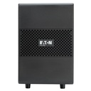Eaton 48V Extended Battery Module (EBM) for 9SX1500 and 9SX1500G UPS Systems, Tower