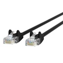 Belkin Cat5e Network Cable