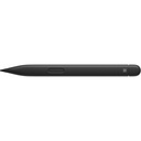 Microsoft Surface Pro KBw/SlimPen Commercial Black