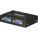 Black Box AC1056A-2 Video Splitter