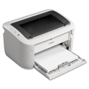 Canon imageCLASS LBP6030W Desktop Laser Printer - Monochrome