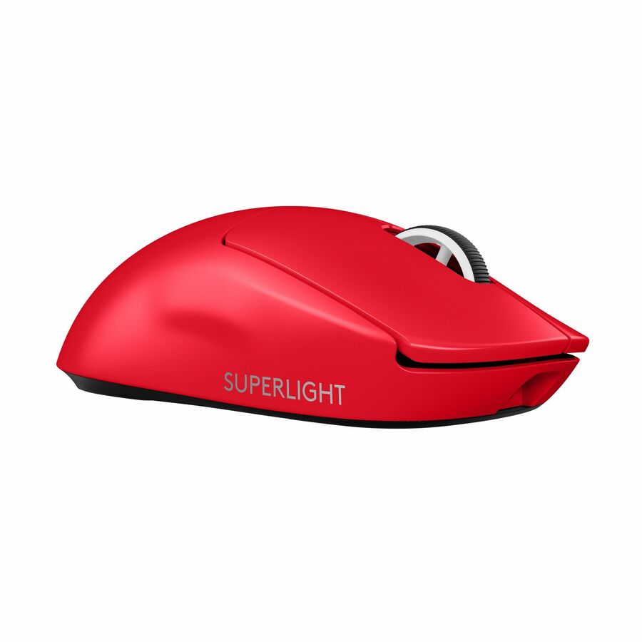 Logitech G PRO X SUPERLIGHT 2 SE Gaming Mouse