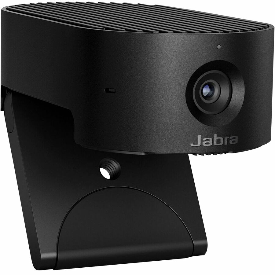 Jabra PanaCast 20 Video Conferencing Camera - USB 3.0 Type C