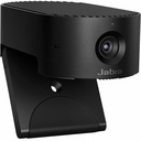 Jabra PanaCast 20 Video Conferencing Camera - USB 3.0 Type C