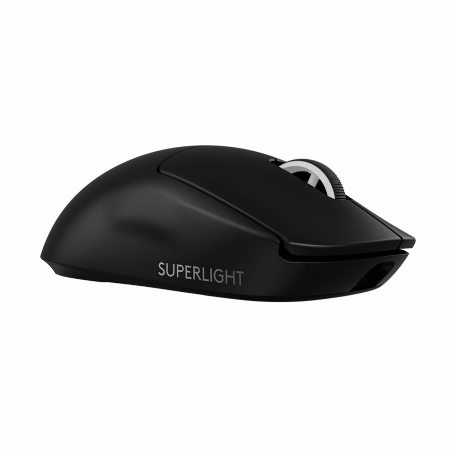Logitech G PRO X SUPERLIGHT 2 SE Gaming Mouse