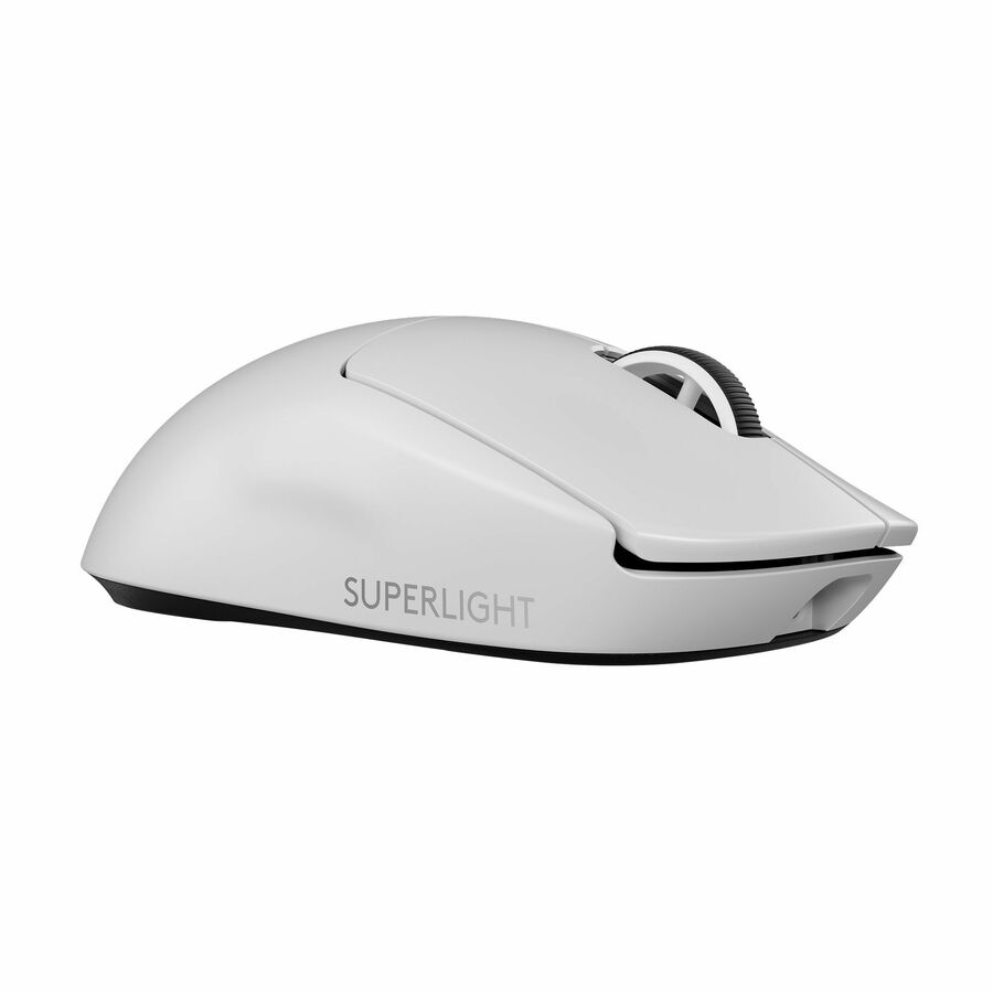 Logitech G PRO X SUPERLIGHT 2 SE Gaming Mouse