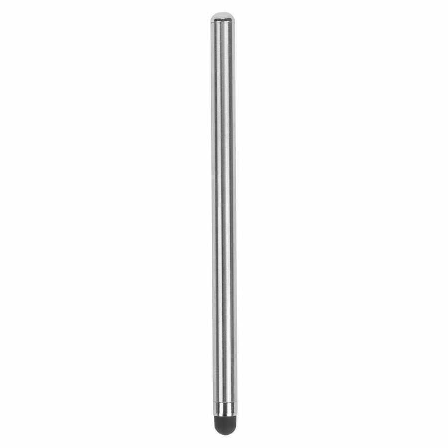 Targus Disposable Stylus (15 pack)