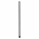 Targus Disposable Stylus (15 pack)