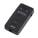 Jabra LINK 860 Headphone Sound Processor