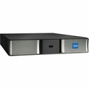 Eaton 9PX UPS Battery Pack