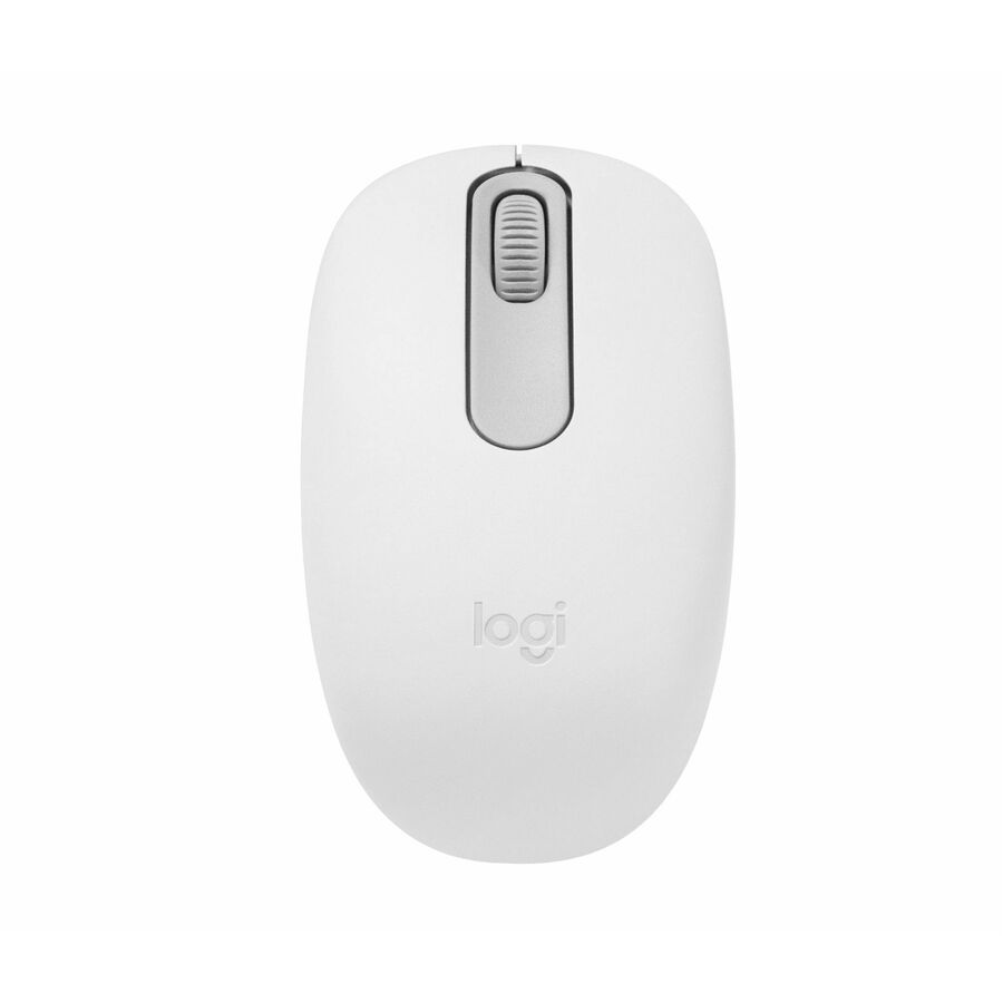 Logitech M196 Mouse