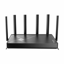 TP Link Archer BE400 - BE6500 Dual-Band Wi-Fi 7 Router