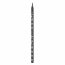 APC NetShelter Rack PDU Advanced Gen 2, Metered, 3Phase, 43.5kW 400V 63A or 34.6kW 415V 60A, 560P6, 42 Outlet