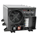 Tripp Lite by Eaton 2000W PowerVerter APS 12VDC 120V Inverter/Charger with Auto-Transfer Switching, Hardwired