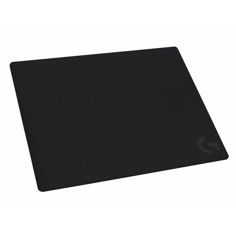 Logitech G Large Thick Cloth Gaming Mouse Pad