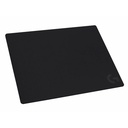 Logitech G Large Thick Cloth Gaming Mouse Pad