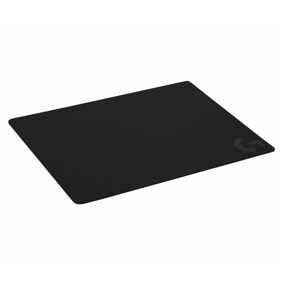 Logitech G Hard Gaming Mouse Pad