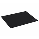 Logitech G Hard Gaming Mouse Pad