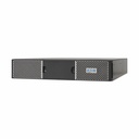 Eaton 9PX 36V Extended Battery Module (EBM) for 9PX700RT and 9PX1000RT UPS, 2U Rack/Tower