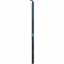 APC NetShelter Switched Rack PDU, 2G, 0U, 20A, 120V and 208V, 24 NEMA 5-20R outlets