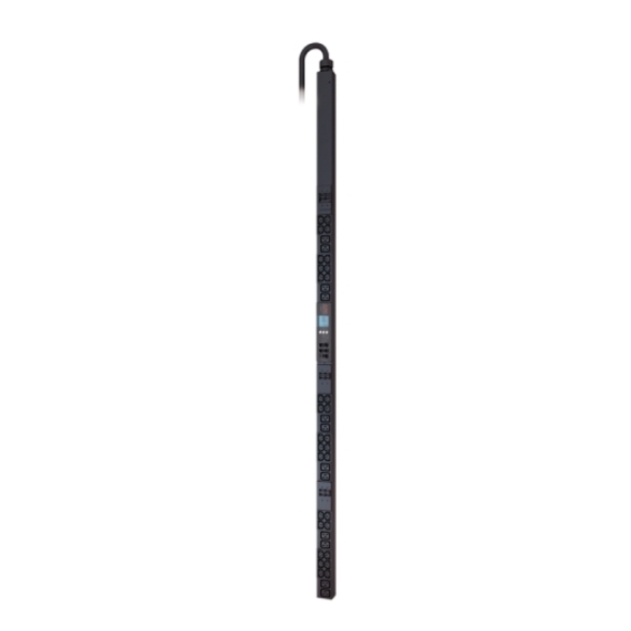 APC by Schneider Electric Metered Rack 42-Outlets PDU