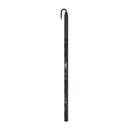 APC by Schneider Electric Metered Rack 42-Outlets PDU