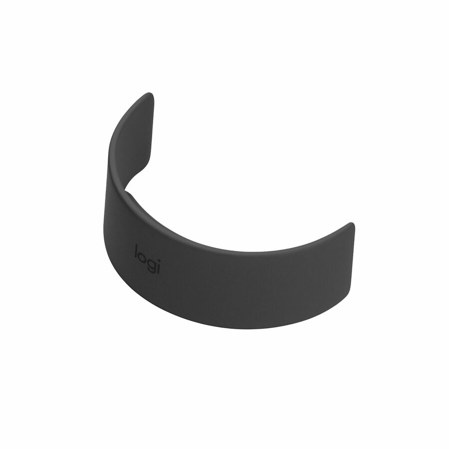 Logitech Privacy Shade
