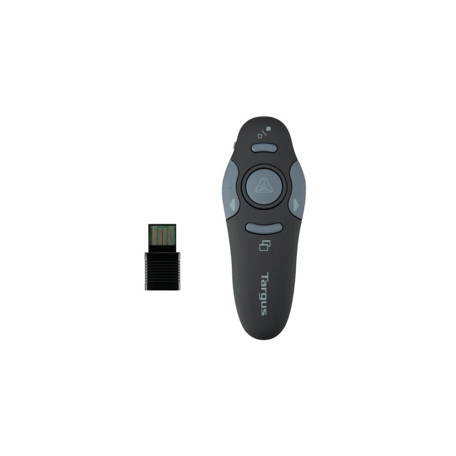 Targus AMP16US Presentation Pointer