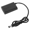 Targus DC Converter