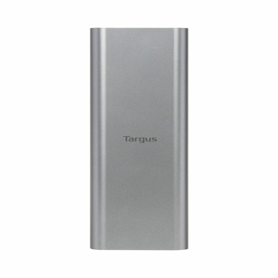 Targus® 140W USB-C Portable Power Bank