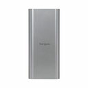 Targus® 140W USB-C Portable Power Bank
