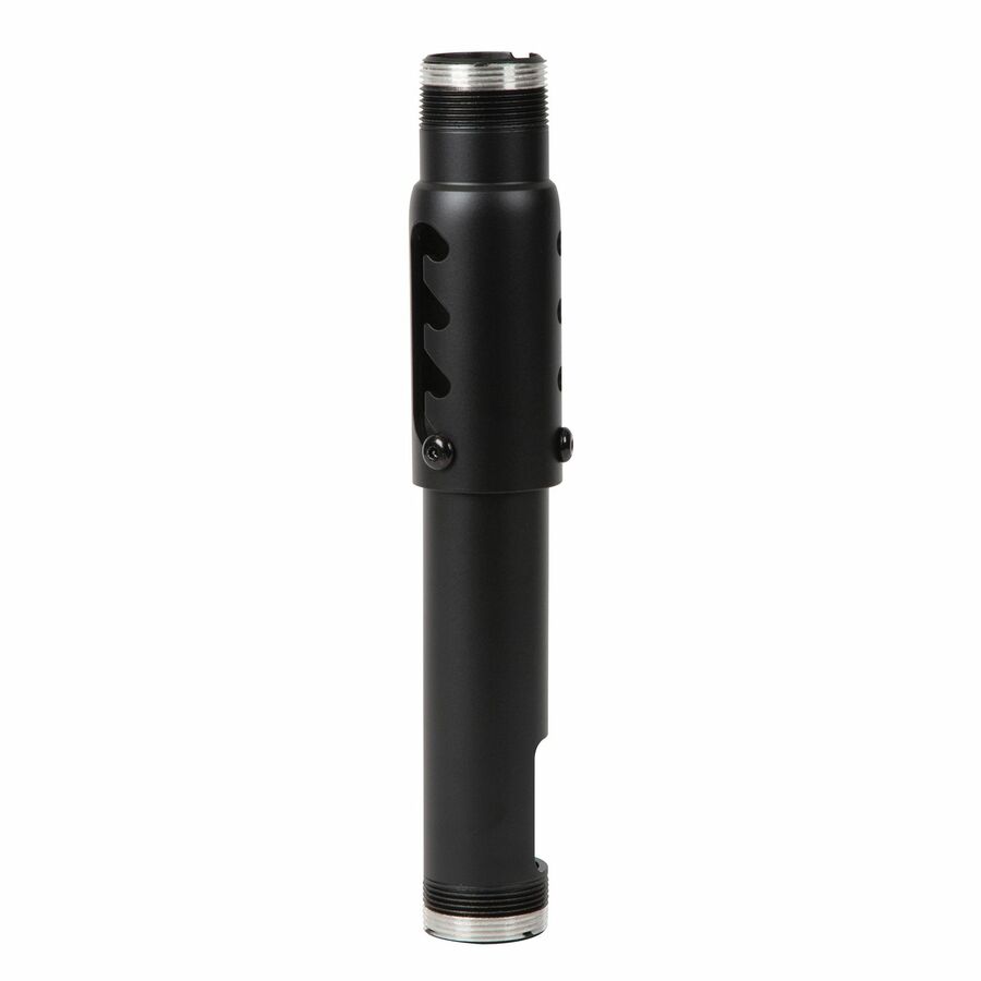Peerless-AV® Adjustable Length Extension Columns for use with Peerless-AV Display Mounts, Projector Mounts, and Ceiling Plate Accessories