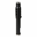 Peerless-AV® Adjustable Length Extension Columns for use with Peerless-AV Display Mounts, Projector Mounts, and Ceiling Plate Accessories