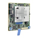 HPE Smart Array P408i-a SR Gen10 Controller